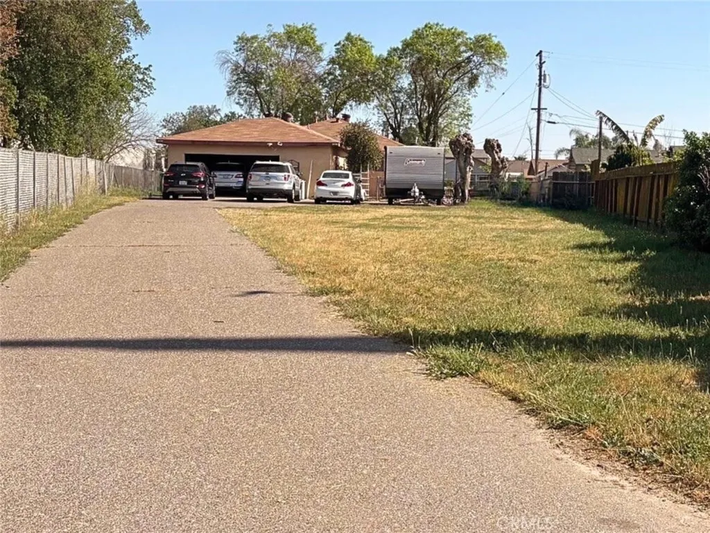 Additional image 22 of 16316 Hilltop St, Delhi, CA 95315