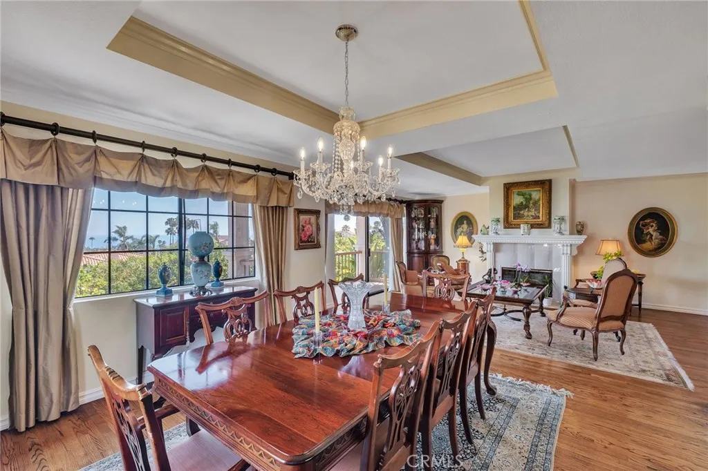 Additional image 51 of 6516 Sandy Point Court, Rancho Palos Verdes, CA 90275