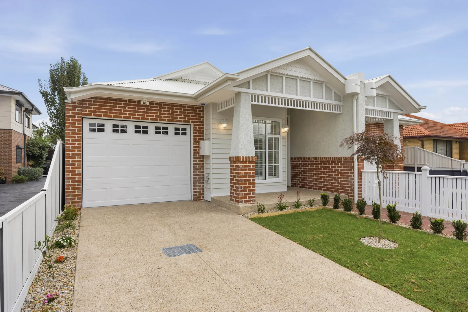 Additional image 2 of 9A Mikado Street, Hadfield VIC 3046