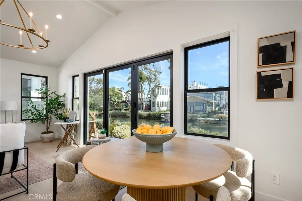 Additional image 55 of 223 Howland Canal Ct, Venice, CA 90291