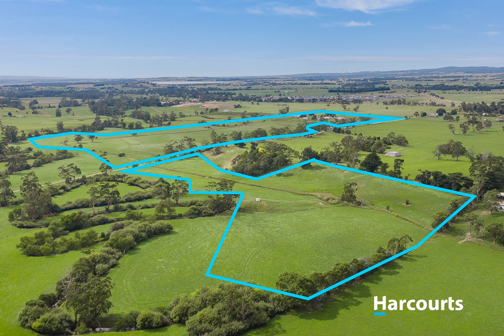 Additional image 42 of 70 Vaggs Road, Yinnar VIC 3869