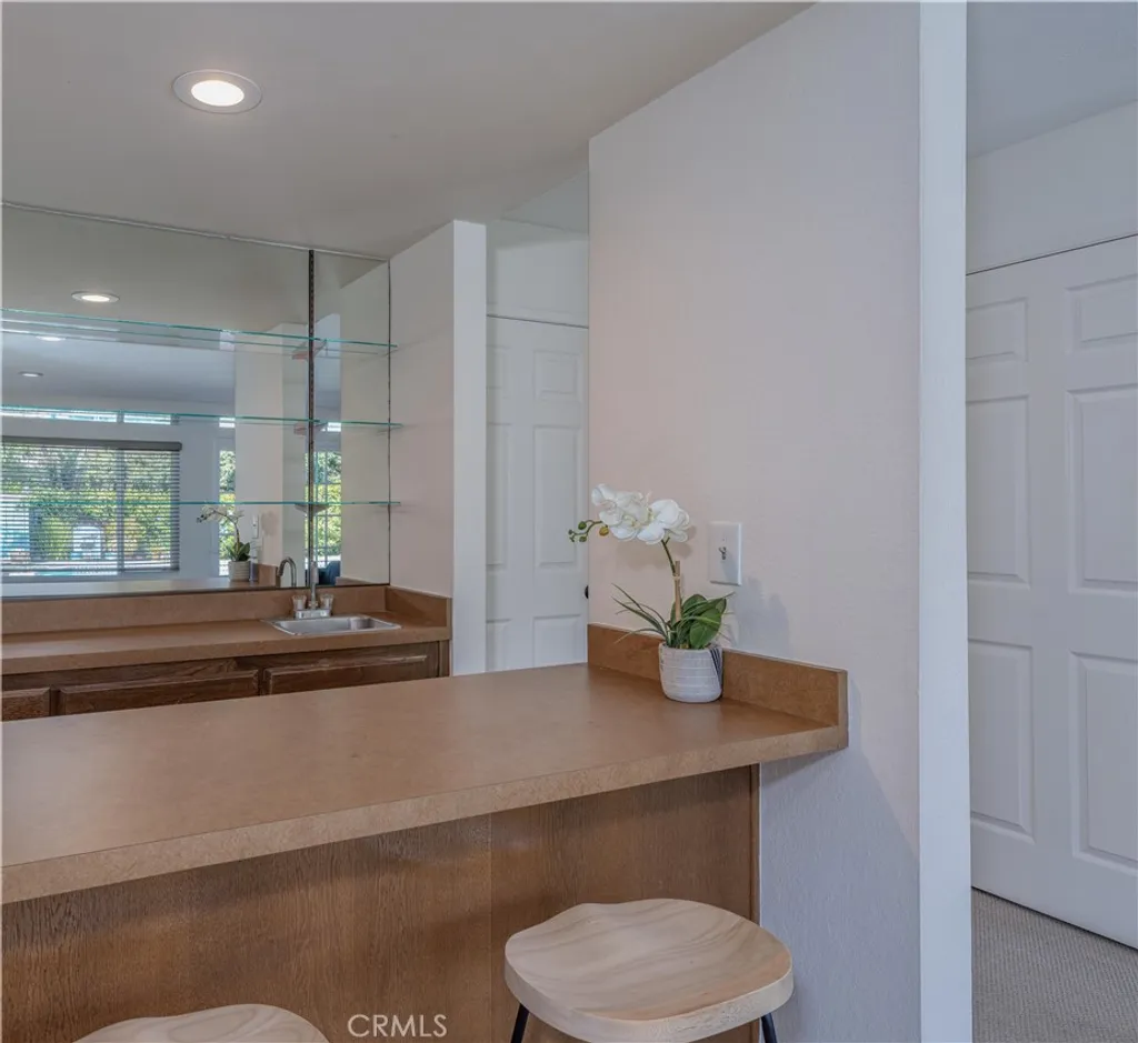 Additional image 20 of 24831 Largo Dr, Laguna Hills, CA 92653