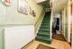 Additional image 4 of Forest Road, London, E17