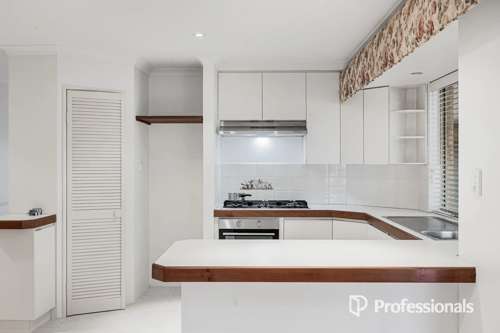 Additional image 10 of 3A Avard Place, Armadale WA 6112