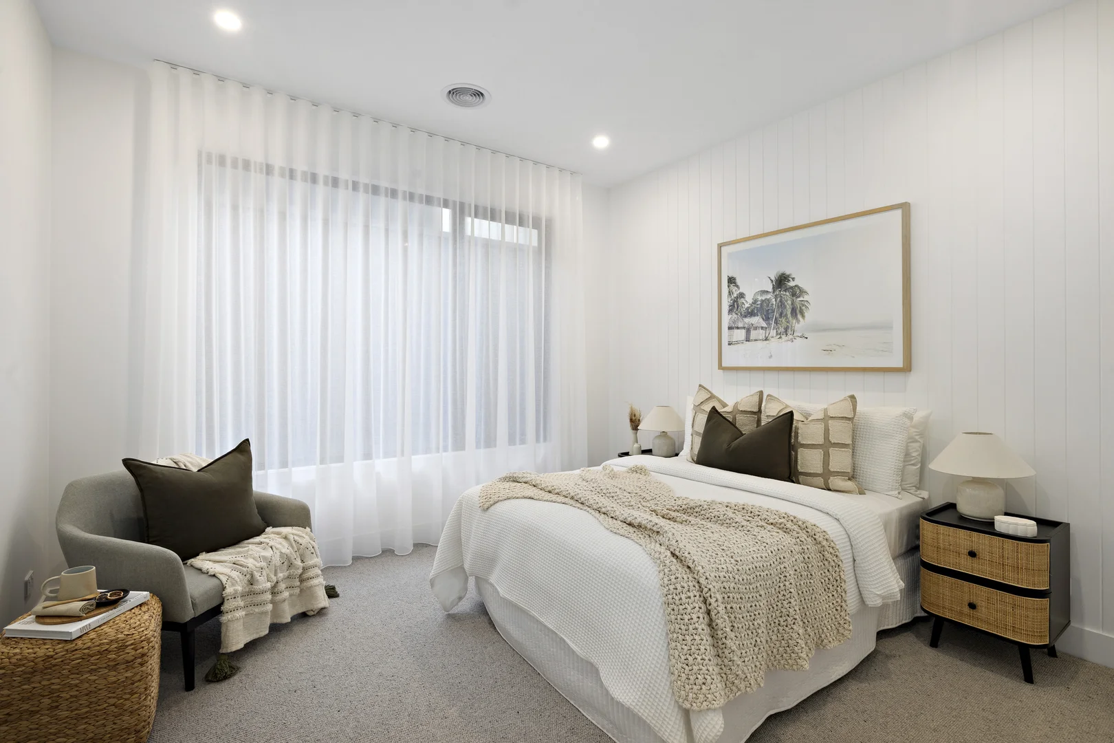 Additional image 17 of 644 Esplanade, Mornington VIC 3931