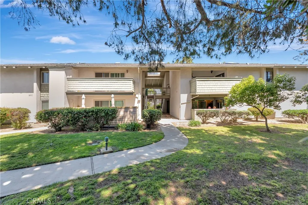 Additional image 4 of 8566 Van Ness Court, Huntington Beach, CA 92646