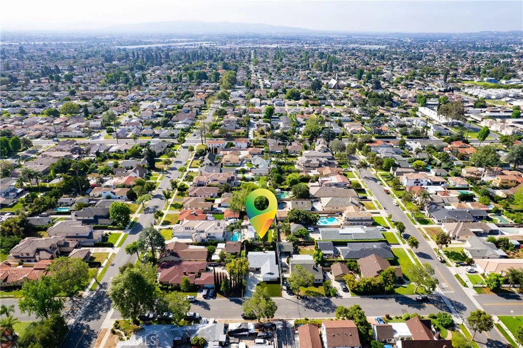 Additional image 26 of 9720 Workman Avenue, Temple City, CA 91780