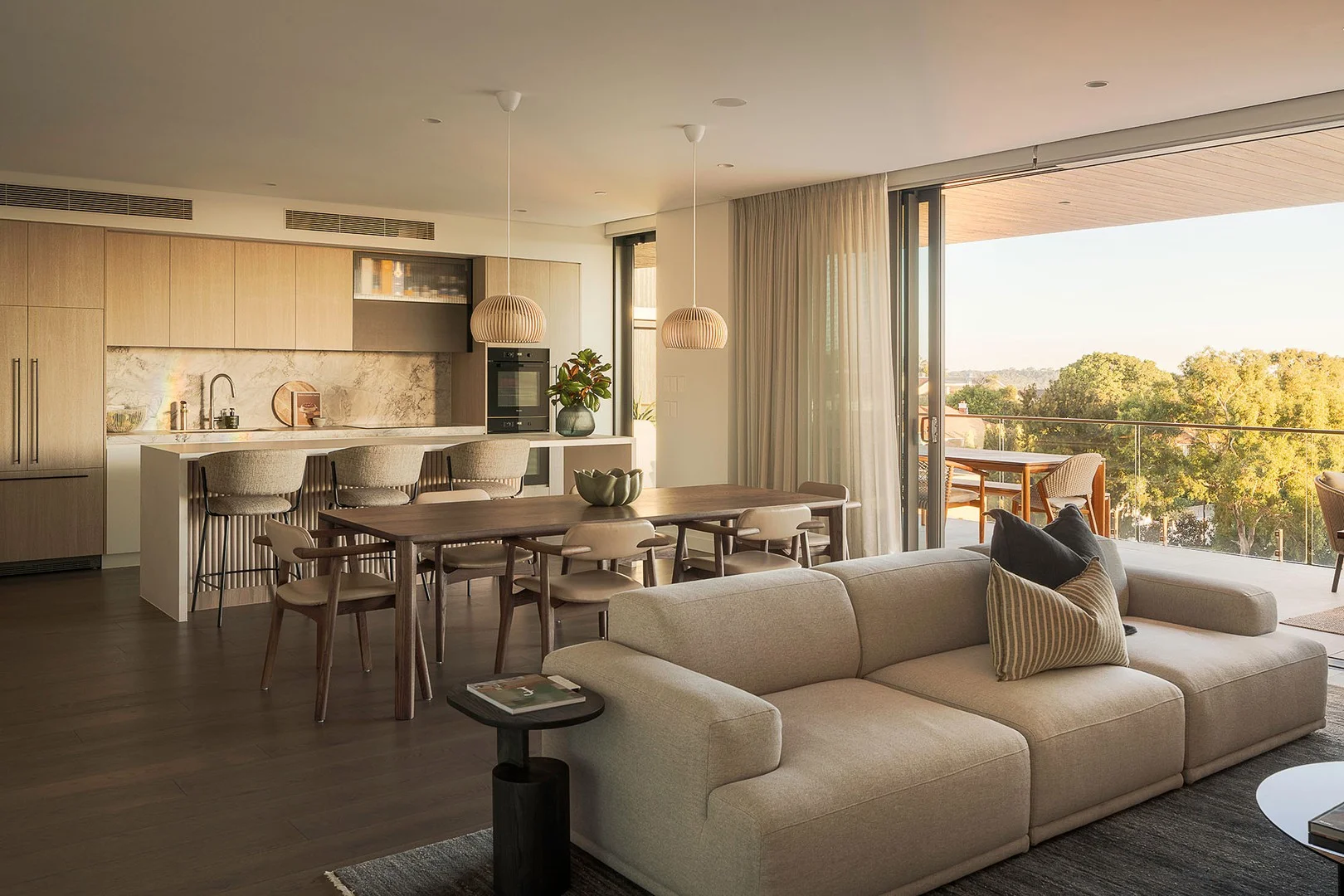 521/3 Airlie Street, Claremont WA 6010