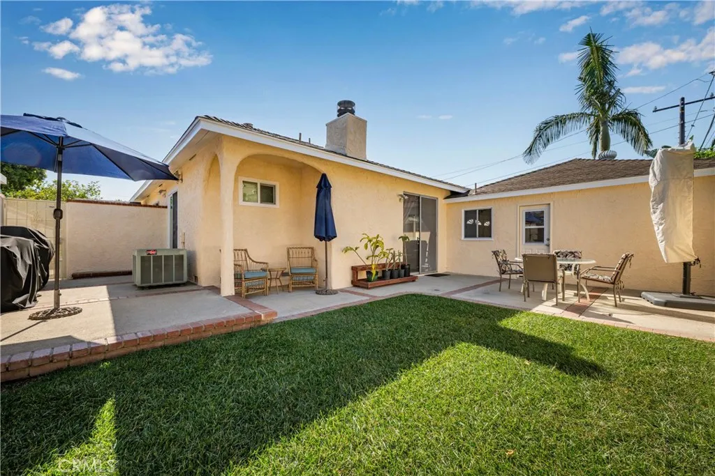 Additional image 44 of 3141 San Anseline Ave, Long Beach, CA 90808
