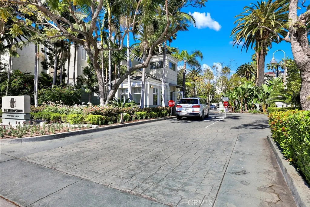 Additional image 5 of 2253 Martin #410, Irvine, CA 92612