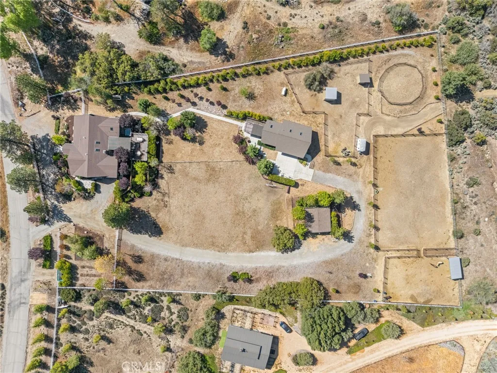 Additional image 65 of 59353 Hop Patch Spring Rd, Mountain Center, CA 92561