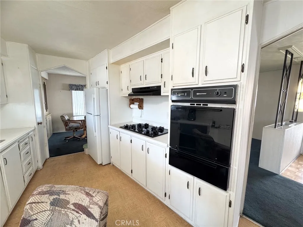 Additional image 11 of 1630 W Covina Boulevard Unit 101, San Dimas, CA 91773