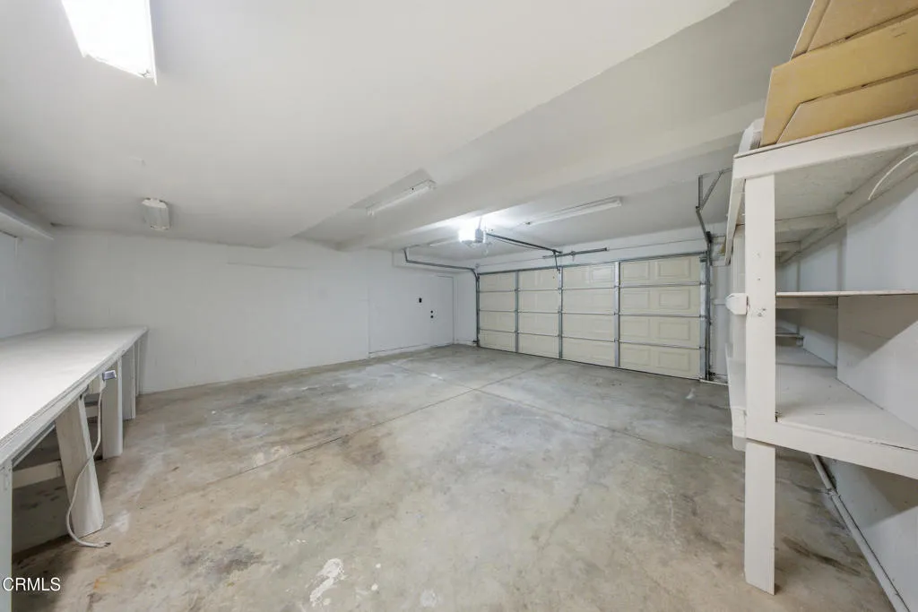 Additional image 32 of 134 Bundren Street, Oak View, CA 93022
