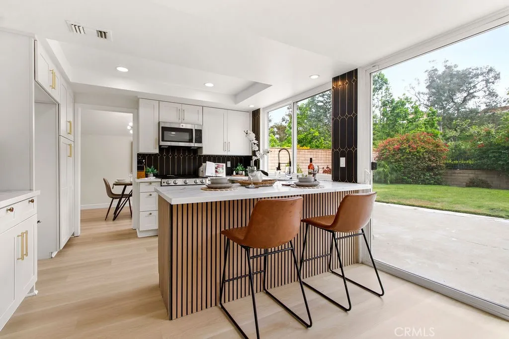 Additional image 72 of 24392 Macedo Dr, Mission Viejo, CA 92691