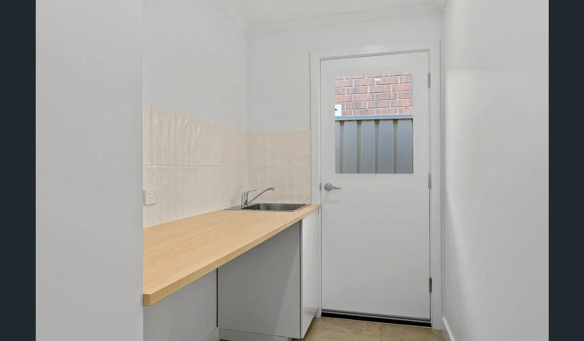 Additional image 16 of 44 Caffrey Crescent, Port Willunga SA 5173