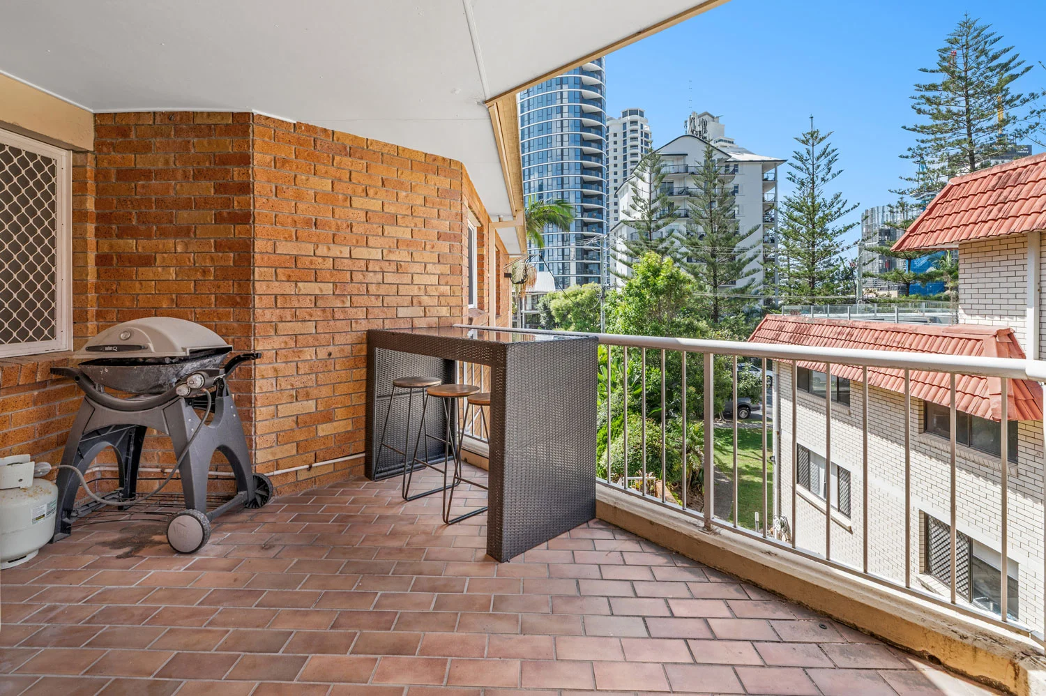 Additional image 10 of 5/14 Second Avenue, Broadbeach QLD 4218