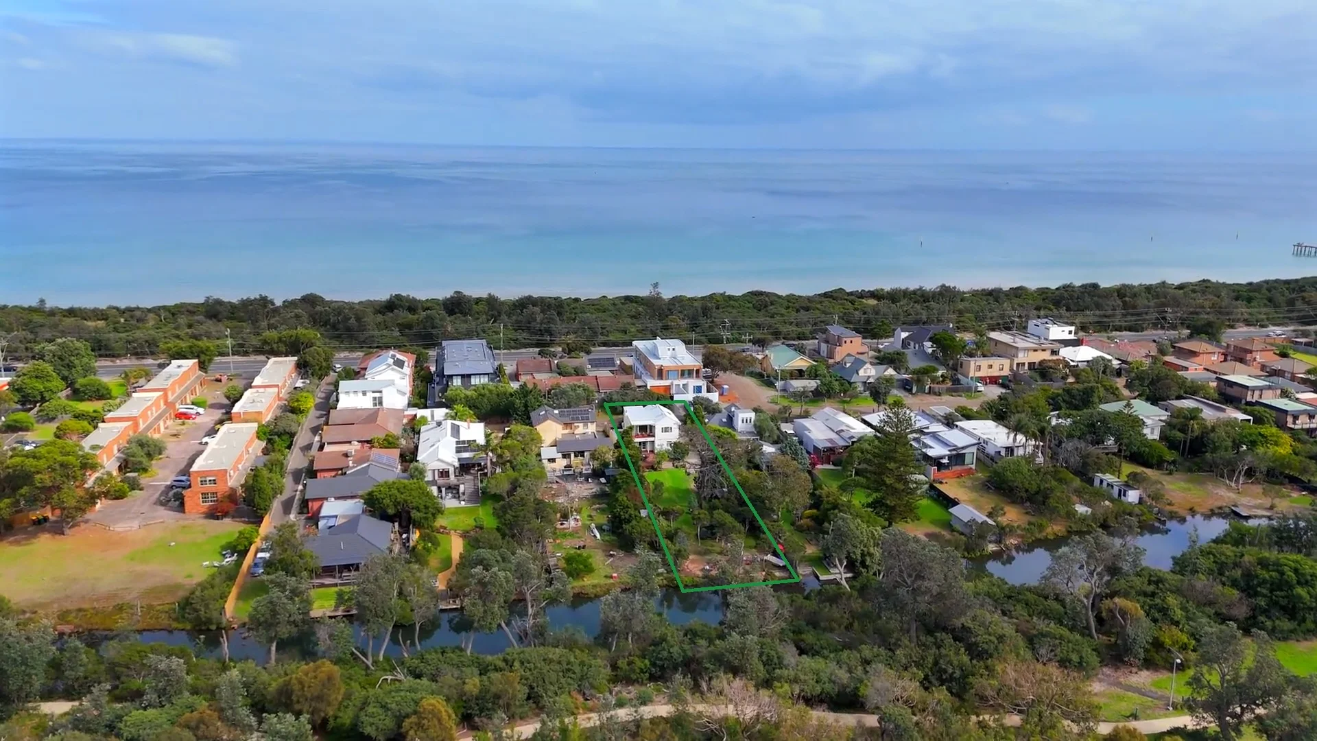 Additional image 19 of 4 Beckwith Grove, Seaford VIC 3198