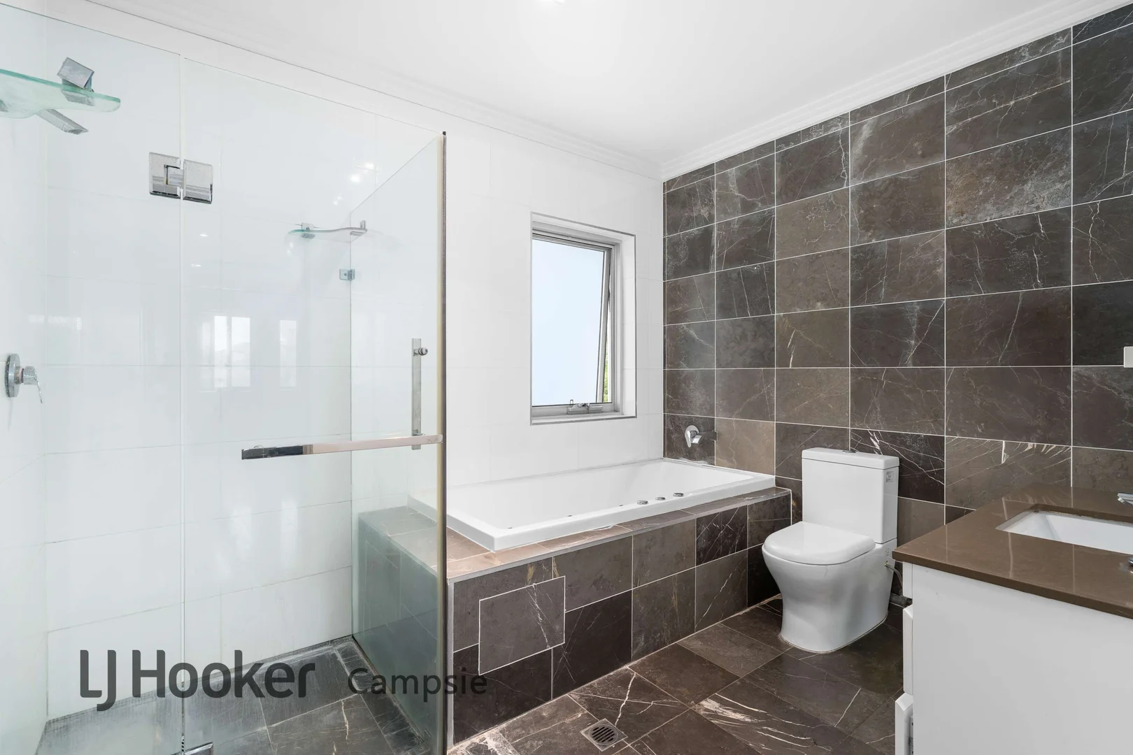 Additional image 14 of 22 Lindsay Street, Campsie NSW 2194