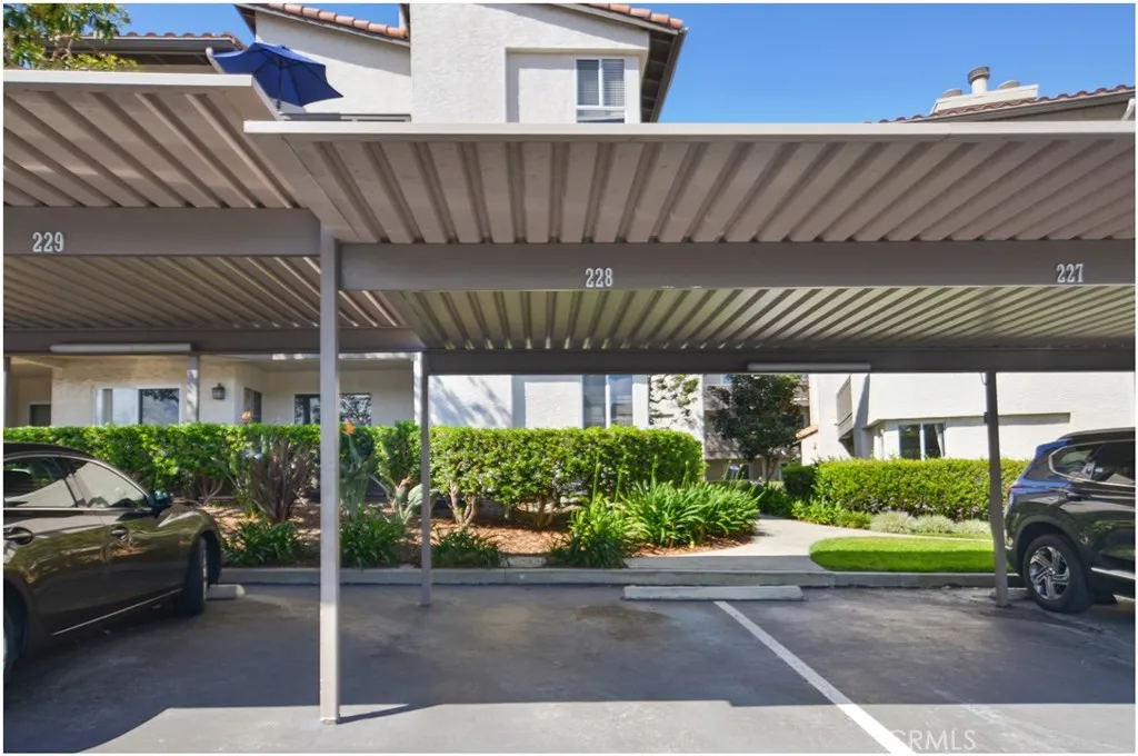 Additional image 67 of 48 Corniche Dr. Unit E, Dana Point, CA 92629