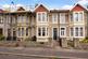 *South Ward*4 Bedrooms*Two Reception Areas*18` x 13` Garage*