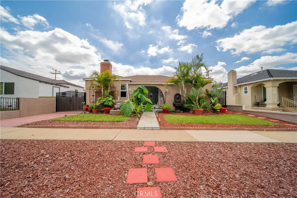 Additional image 23 of 3105 Via Breve, Montebello, CA 90640