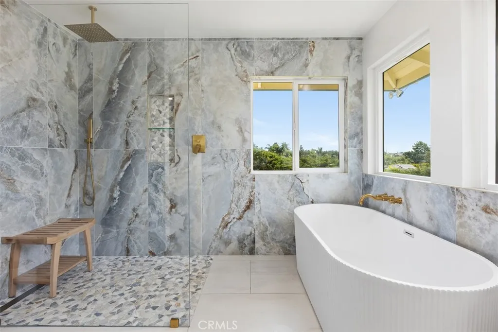 Additional image 56 of 1787 Armadale Road, Fallbrook, CA 92028