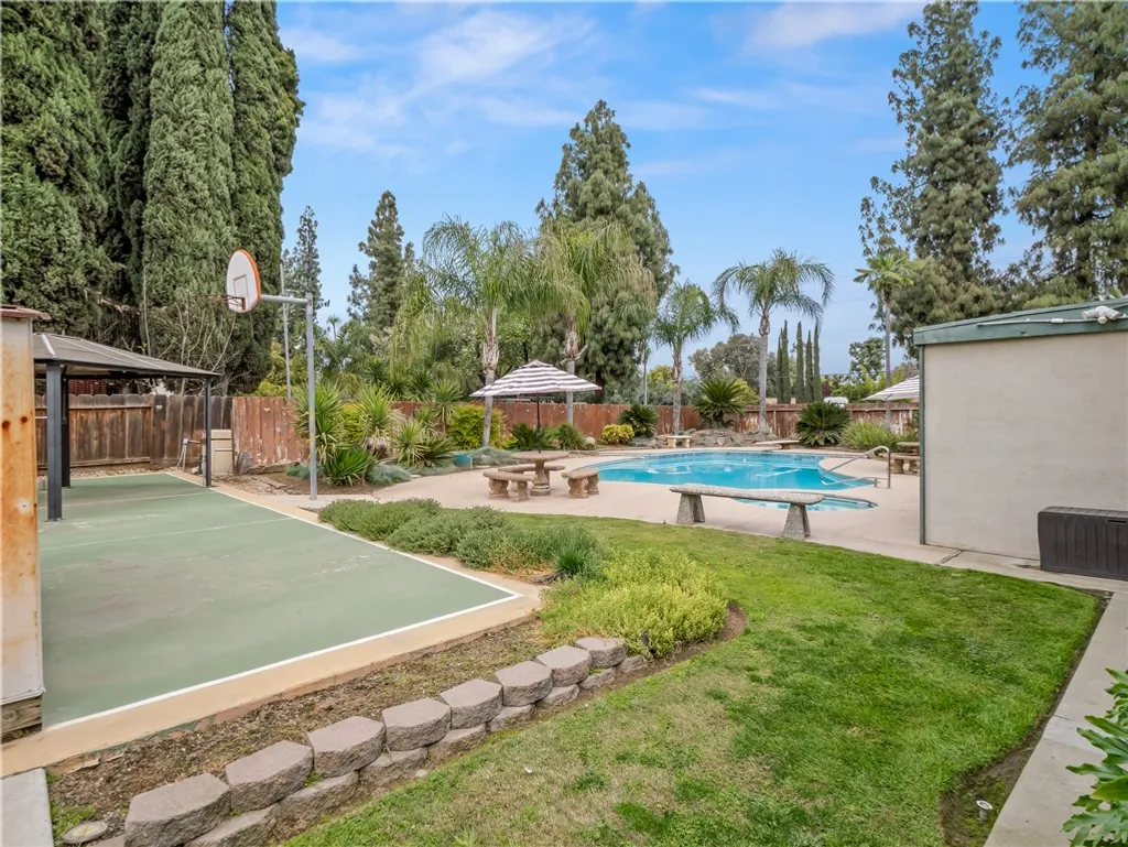 Additional image 44 of 5197 E Hamilton Ave, Fresno, CA 93727