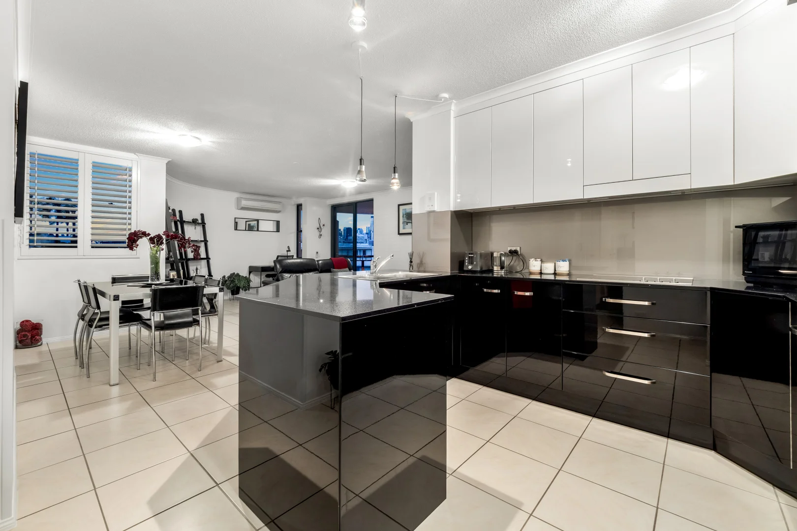 Additional image 12 of 30/228 Vulture Street, South Brisbane QLD 4101