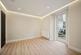 Additional image 3 of Annfield, Edinburgh, EH6