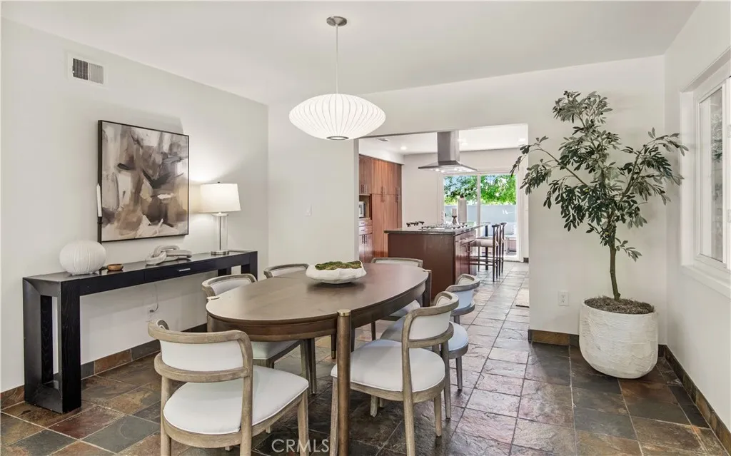 Additional image 78 of 905 N Hillside, Long Beach, CA 90815