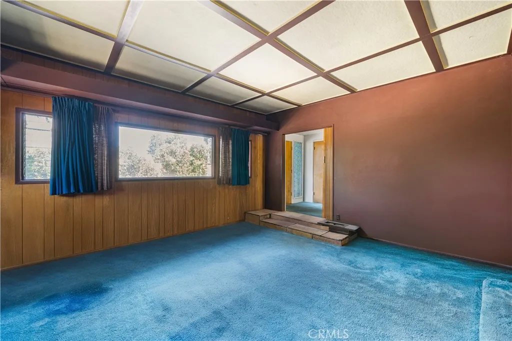 Additional image 27 of 10408 McBroom St., Sunland, CA 91040