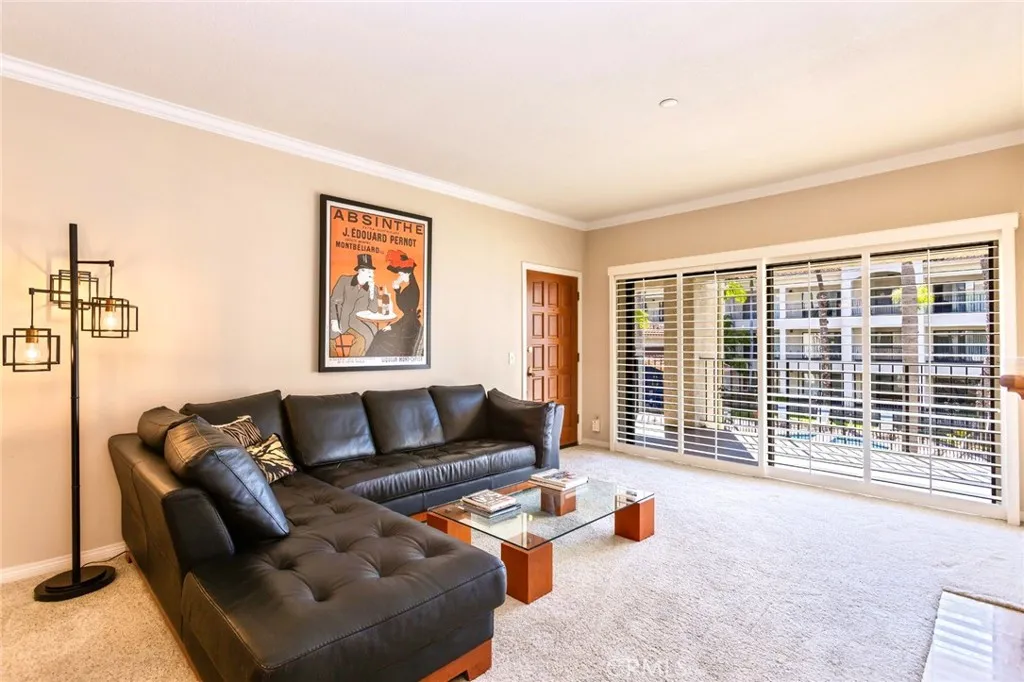 Additional image 23 of 11630 Warner Ave Unit 505, Fountain Valley, CA 92708