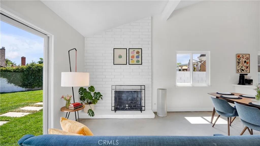 Additional image 9 of 12237 Wendy Dr, Cerritos, CA 90703