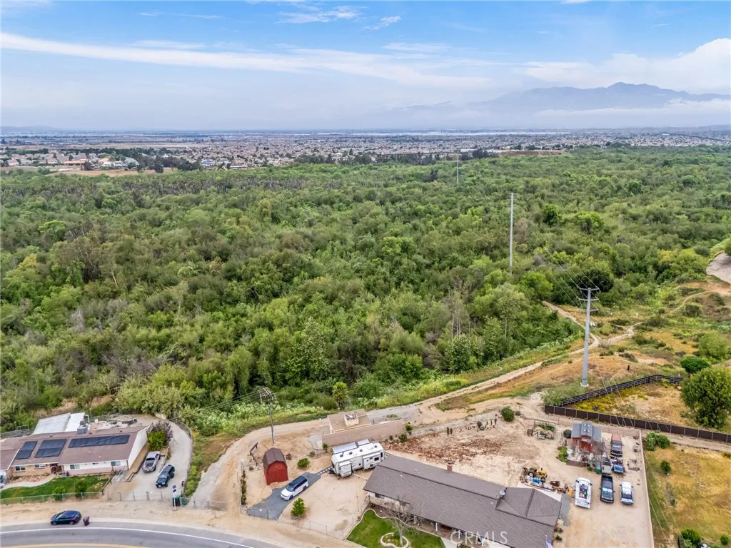 Additional image 73 of 3998 Bluff St, Norco, CA 92860