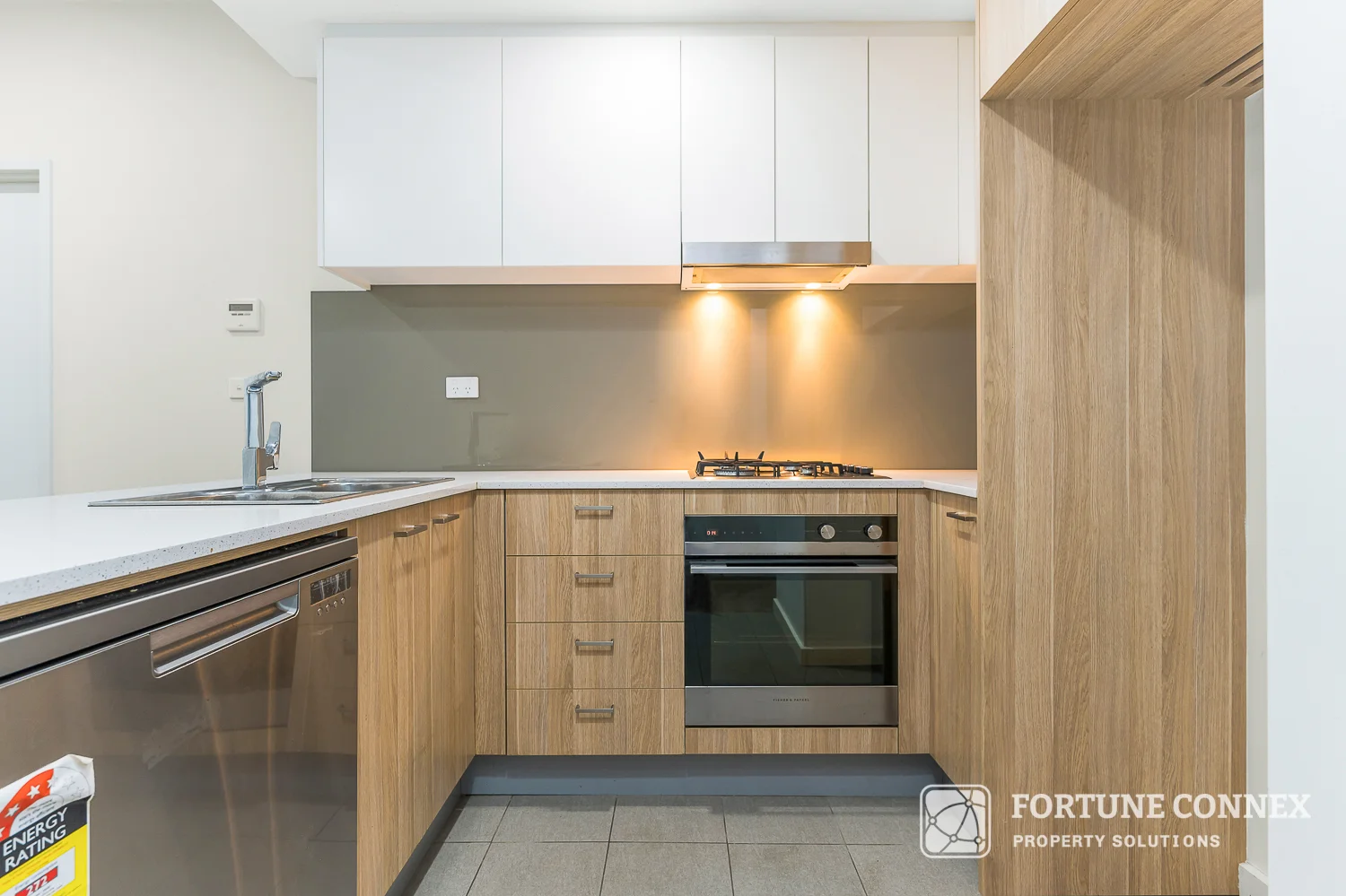 Additional image 3 of 1802/11 Hassall Street, Parramatta NSW 2150