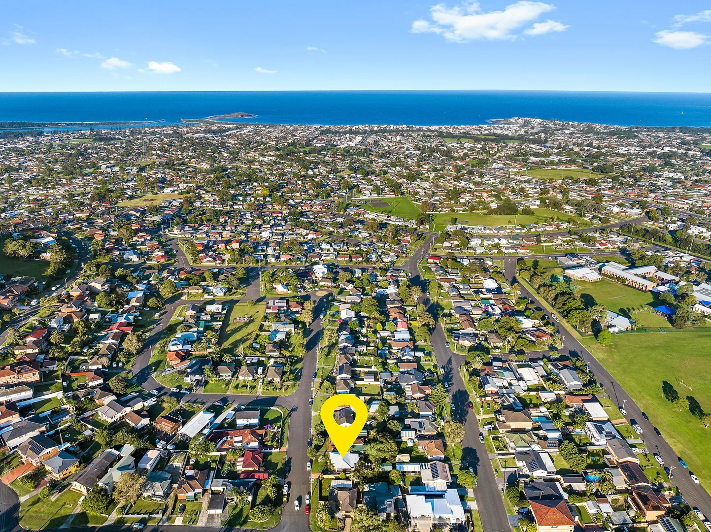 Additional image 13 of 31 Rowley Avenue, Mount Warrigal NSW 2528