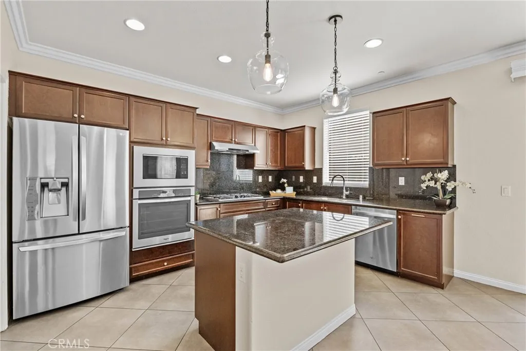 Additional image 6 of 29067 Stonybrook lane, Menifee, CA 92584