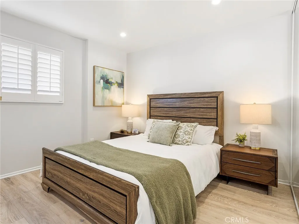 Additional image 61 of 5412 Lindley Avenue Unit 108, Encino, CA 91316