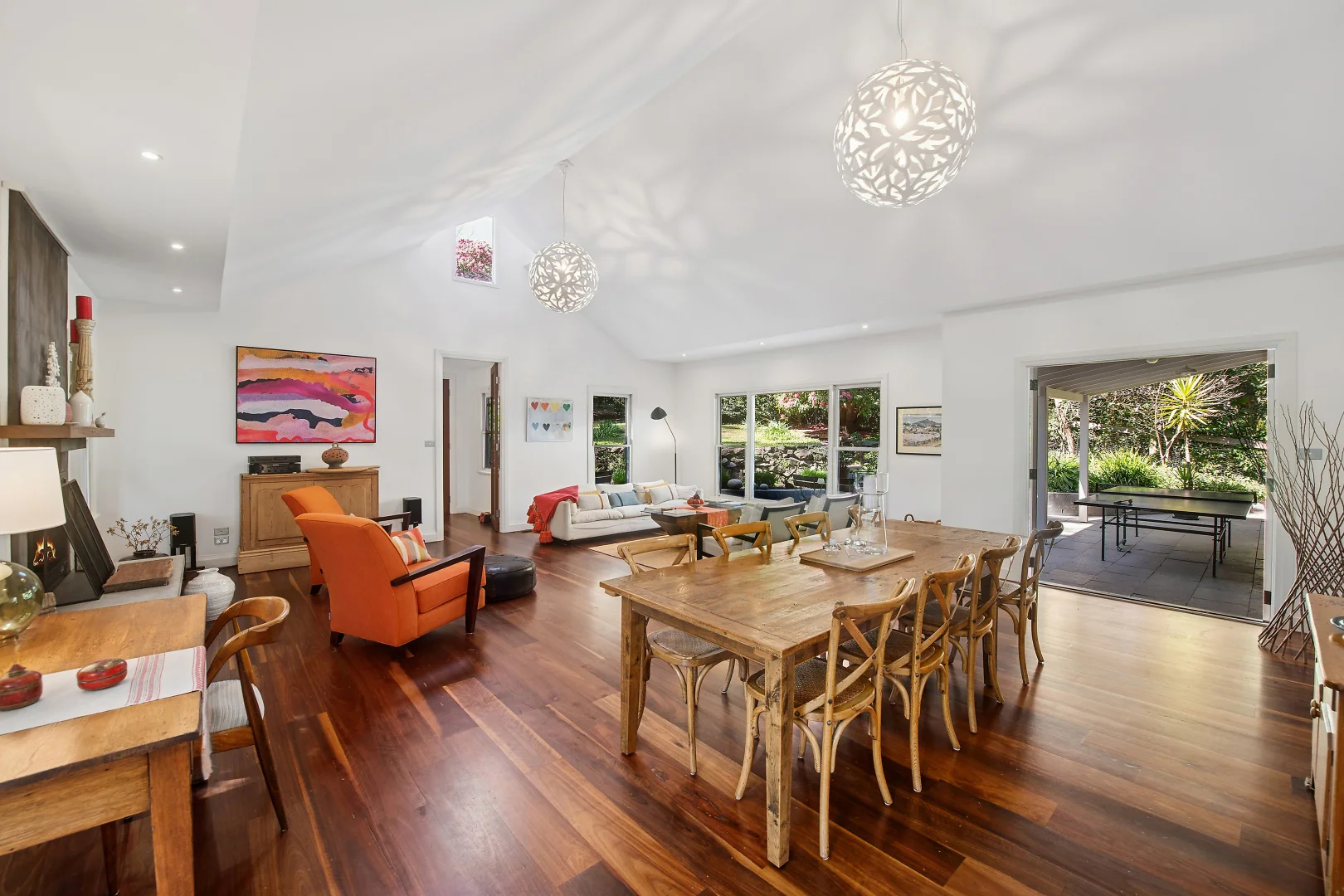 Additional image 7 of 14 Osborne Street, Bundanoon NSW 2578