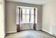 Additional image 4 of Rutland Street, LEICESTER