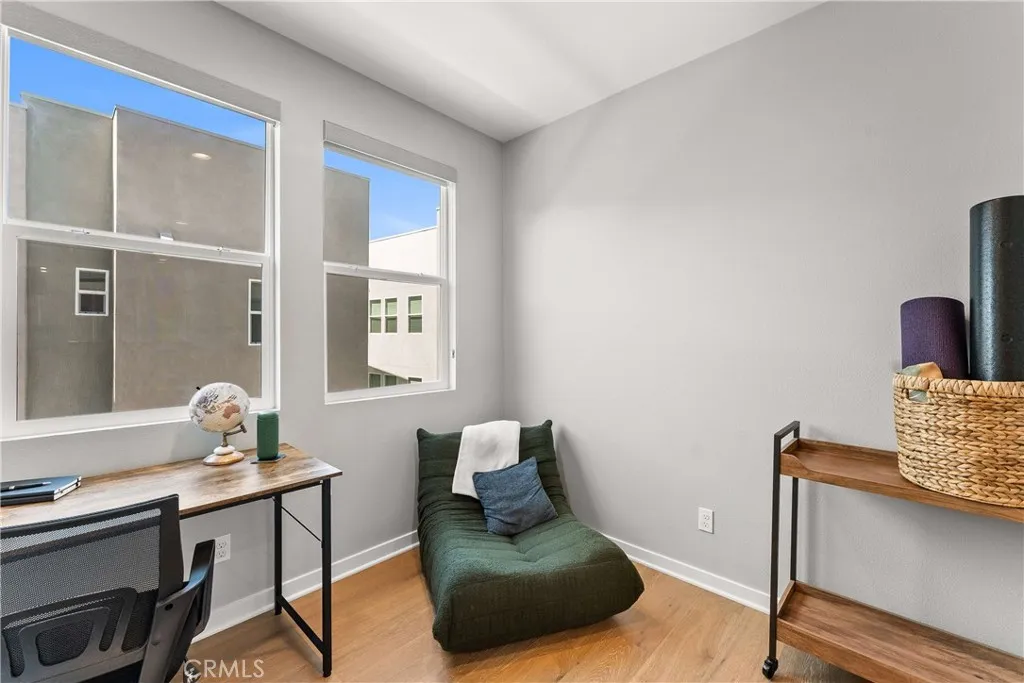 Additional image 22 of 10423 Adamson Way, San Diego, CA 92126