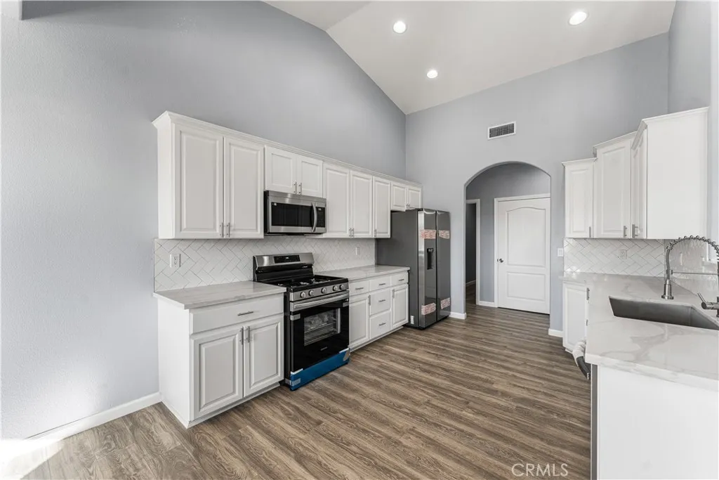 Additional image 65 of 21921 Calhoun Dr, California City, CA 93505
