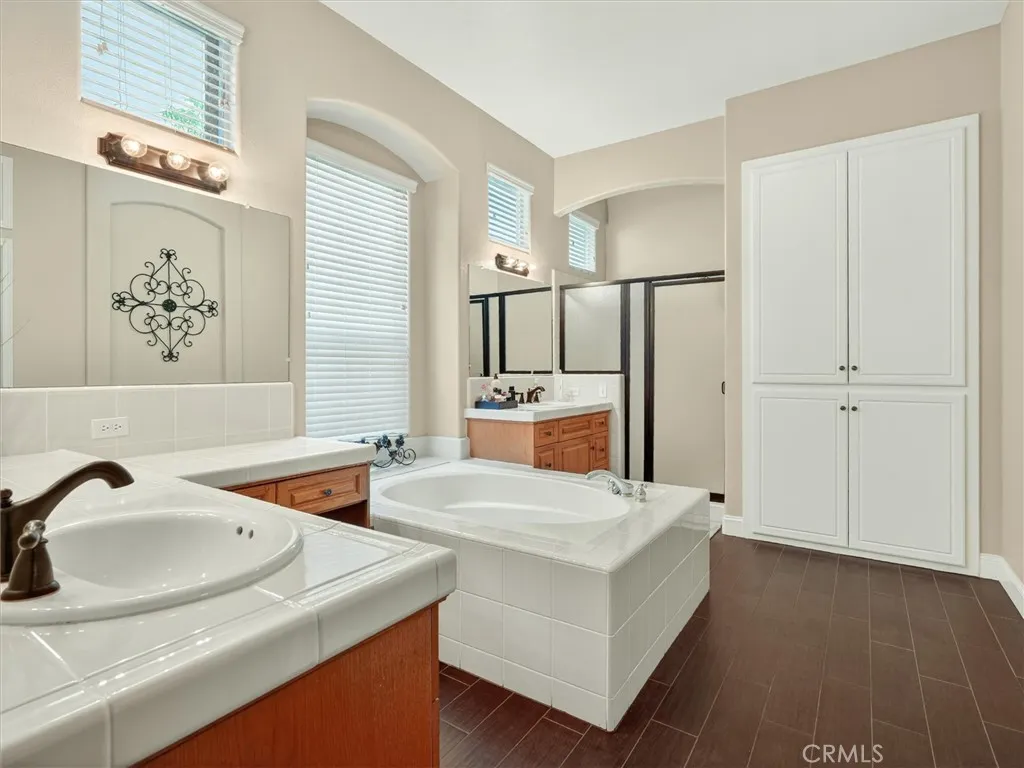 Additional image 74 of 2927 Browning Avenue, Clovis, CA 93611