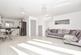 Additional image 5 of Wainscott, Rochester, Kent
