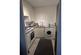 Additional image 26 of Riverbank Way, Ashford, TN24