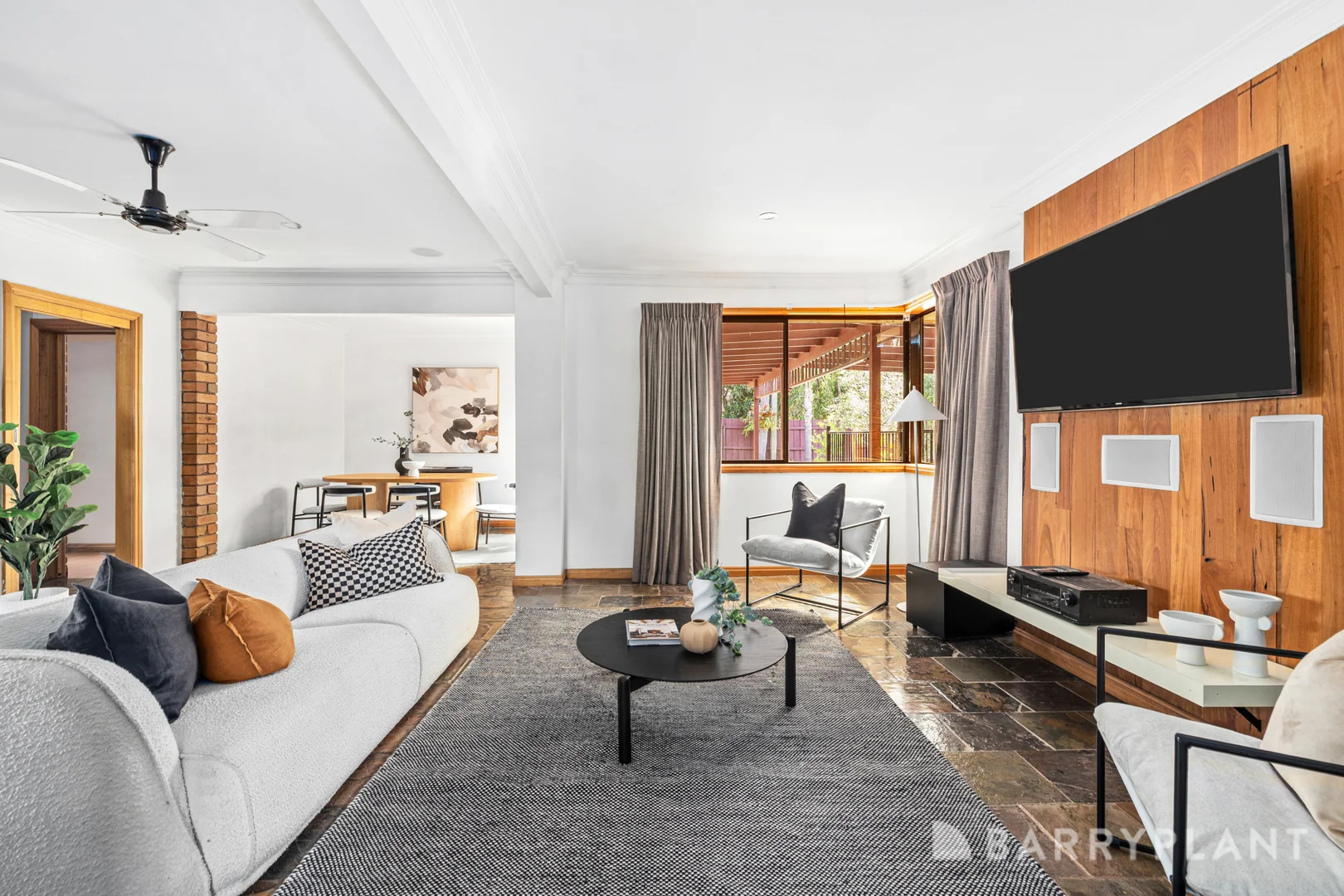 Additional image 5 of 15 Dorrington Court, Bundoora VIC 3083