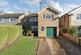 Old Lodge Drive, Beaconsfield, HP9
