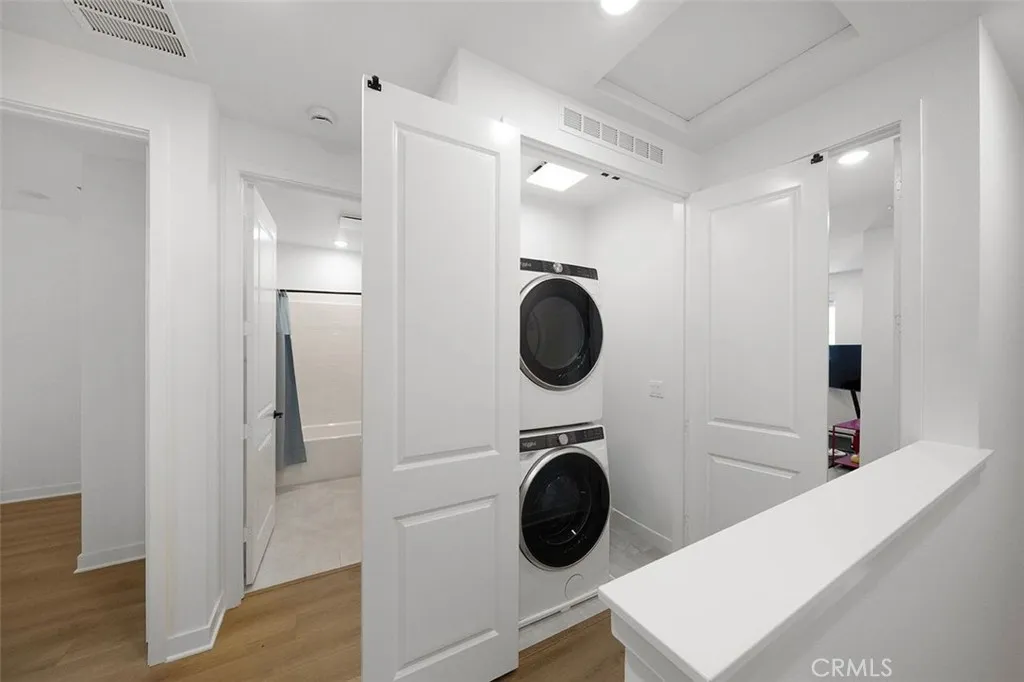 Additional image 48 of 4323 Jasmine Ln, Arcadia, CA 91006