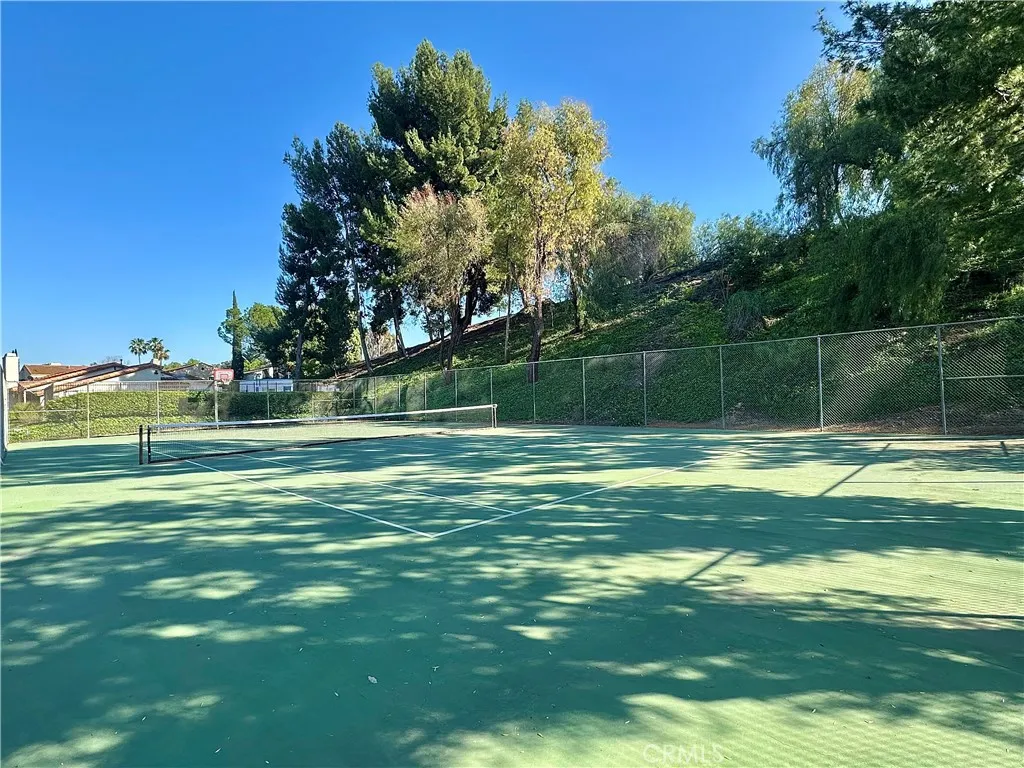 Additional image 40 of 15029 Oak Lane, Chino Hills, CA 91709