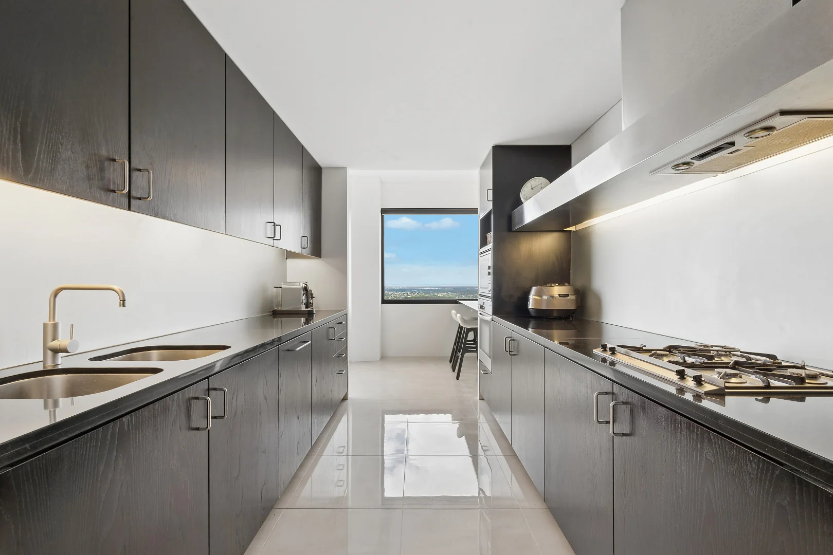 Additional image 6 of 4903/71 Eagle Street, Brisbane City QLD 4000